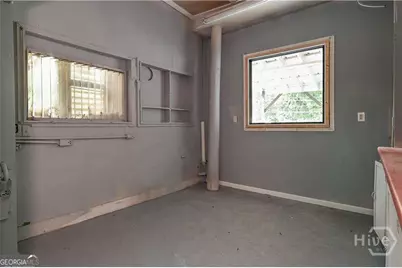 215 Tallassee Road #C, Athens, GA 30606 - Photo 13