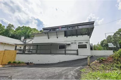 215 Tallassee Road #C, Athens, GA 30606 - Photo 5