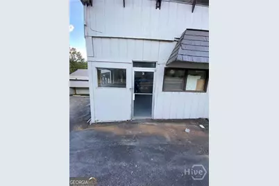 215 Tallassee Road #C, Athens, GA 30606 - Photo 1