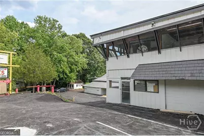 215 Tallassee Road #C, Athens, GA 30606 - Photo 7