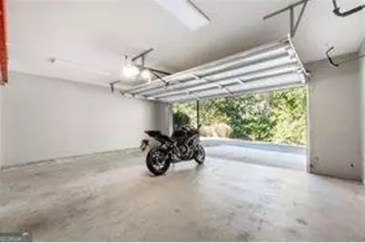 5980 Eagle Tiff Lane, Sugar Hill, GA 30518 - Photo 31