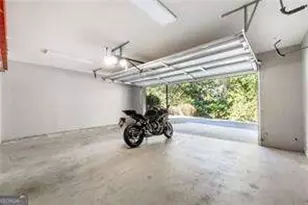 5980 Eagle Tiff Ln, Sugar Hill, GA 30518 - Photo 31