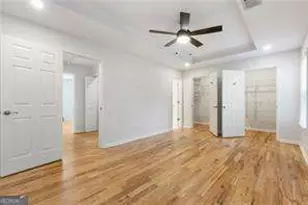 5980 Eagle Tiff Ln, Sugar Hill, GA 30518 - Photo 17