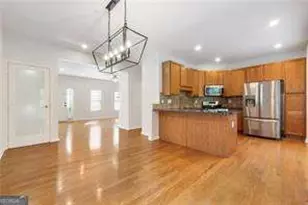 5980 Eagle Tiff Ln, Sugar Hill, GA 30518 - Photo 9