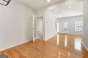 5980 Eagle Tiff Ln, Sugar Hill, GA 30518 - Photo 27