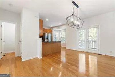 5980 Eagle Tiff Lane, Sugar Hill, GA 30518 - Photo 7