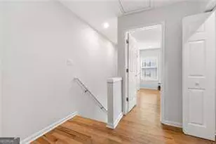 5980 Eagle Tiff Ln, Sugar Hill, GA 30518 - Photo 15