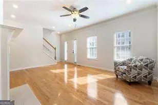 5980 Eagle Tiff Ln, Sugar Hill, GA 30518 - Photo 5