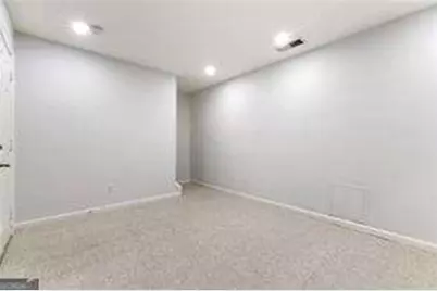 5980 Eagle Tiff Lane, Sugar Hill, GA 30518 - Photo 29