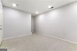 5980 Eagle Tiff Ln, Sugar Hill, GA 30518 - Photo 29