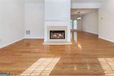 5980 Eagle Tiff Lane, Sugar Hill, GA 30518 - Photo 3