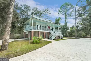 3500 Dolphin St, Brunswick, GA 31520 - Photo 7