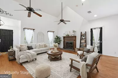 3500 Dolphin Street, Brunswick, GA 31520 - Photo 19