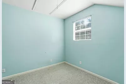 3500 Dolphin Street, Brunswick, GA 31520 - Photo 65