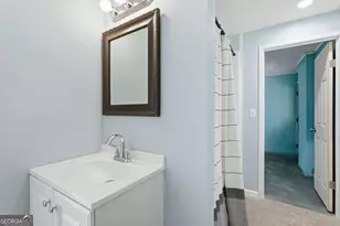 3500 Dolphin St, Brunswick, GA 31520 - Photo 51