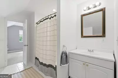 3500 Dolphin Street, Brunswick, GA 31520 - Photo 69