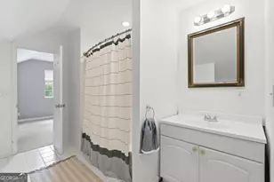 3500 Dolphin St, Brunswick, GA 31520 - Photo 69