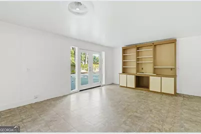 3500 Dolphin Street, Brunswick, GA 31520 - Photo 41