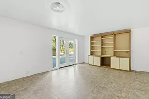 3500 Dolphin St, Brunswick, GA 31520 - Photo 41