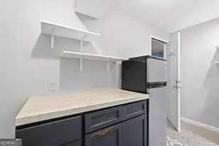 3500 Dolphin St, Brunswick, GA 31520 - Photo 55