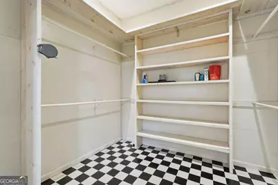 3500 Dolphin Street, Brunswick, GA 31520 - Photo 37