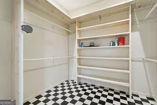 3500 Dolphin St, Brunswick, GA 31520 - Photo 37