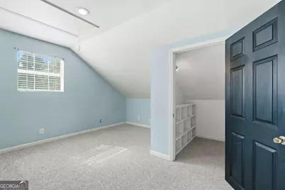 3500 Dolphin Street, Brunswick, GA 31520 - Photo 61