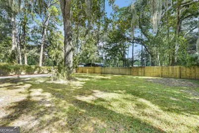 3500 Dolphin Street, Brunswick, GA 31520 - Photo 77