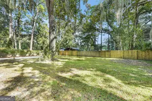 3500 Dolphin St, Brunswick, GA 31520 - Photo 77