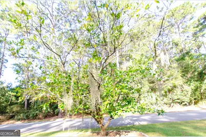 3500 Dolphin Street, Brunswick, GA 31520 - Photo 79