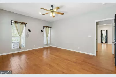 3500 Dolphin Street, Brunswick, GA 31520 - Photo 31