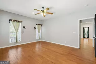 3500 Dolphin St, Brunswick, GA 31520 - Photo 31