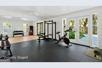 3500 Dolphin Street, Brunswick, GA 31520 - Photo 45