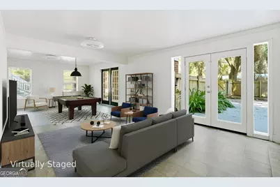 3500 Dolphin Street, Brunswick, GA 31520 - Photo 47