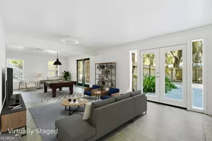 3500 Dolphin St, Brunswick, GA 31520 - Photo 47