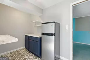 3500 Dolphin St, Brunswick, GA 31520 - Photo 53