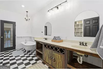 3500 Dolphin Street, Brunswick, GA 31520 - Photo 35