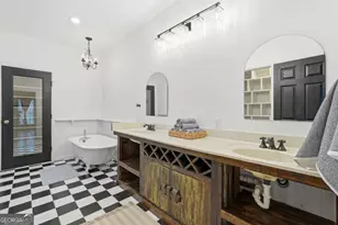 3500 Dolphin St, Brunswick, GA 31520 - Photo 35