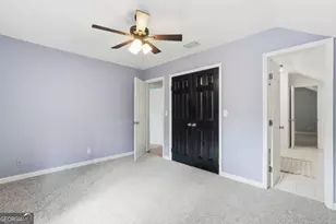 3500 Dolphin St, Brunswick, GA 31520 - Photo 67