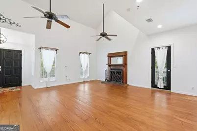 3500 Dolphin Street, Brunswick, GA 31520 - Photo 21