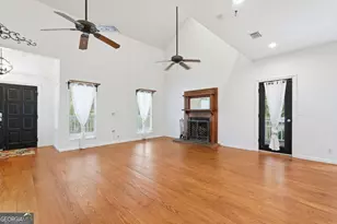 3500 Dolphin St, Brunswick, GA 31520 - Photo 21