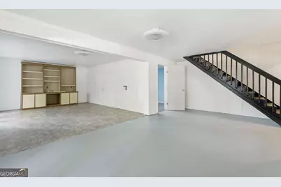 3500 Dolphin Street, Brunswick, GA 31520 - Photo 39