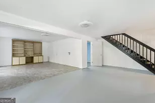 3500 Dolphin St, Brunswick, GA 31520 - Photo 39