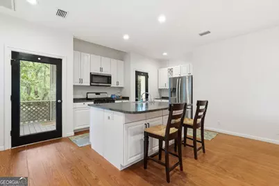 3500 Dolphin Street, Brunswick, GA 31520 - Photo 23