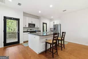 3500 Dolphin St, Brunswick, GA 31520 - Photo 23