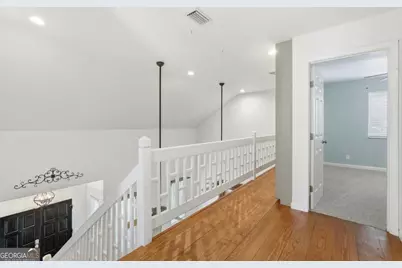 3500 Dolphin Street, Brunswick, GA 31520 - Photo 59