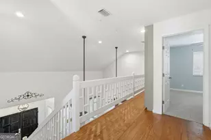 3500 Dolphin St, Brunswick, GA 31520 - Photo 59