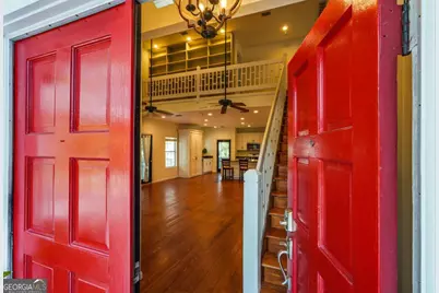 3500 Dolphin Street, Brunswick, GA 31520 - Photo 15