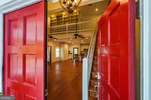 3500 Dolphin St, Brunswick, GA 31520 - Photo 15