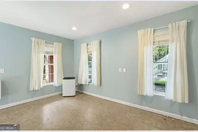 3500 Dolphin Street, Brunswick, GA 31520 - Photo 57